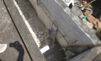 Imagem 7: Casa Sobrado em Vila Nova Cachoeirinha - São Paulo