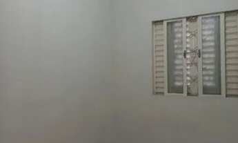 Imagem 7: Casa para aluguel com 80 metros quadrados com 2 quartos em Boa Vista - São José do Rio Pre