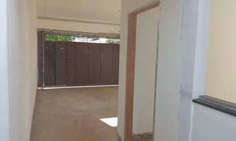 Imagem 7: Casa semi acabada vendendo barato