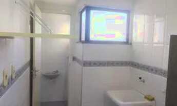 Imagem 2: Venda e locação