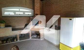 Imagem 4: Sítio - Campo Novo - Bragança Paulista