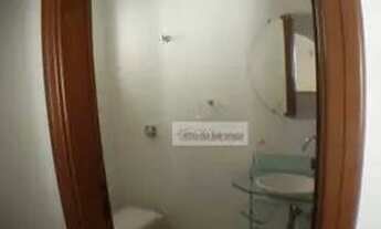 Imagem 6: Sobrado com 4 dormitórios, 250 m² - venda por R$ 1.190.000,00 ou aluguel por R$ 6.100,00/m