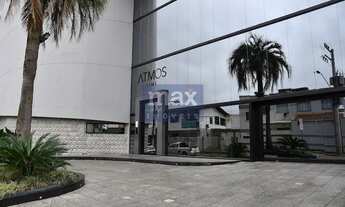 Imagem 2: ITAJAí - Apartamento Padrão - São Judas