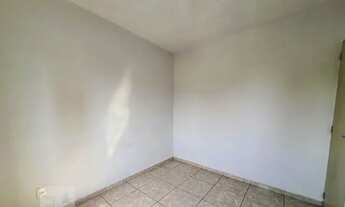 Imagem 7: Apartamento para Aluguel - Parque Bristol, 2 Quartos, 50 m2