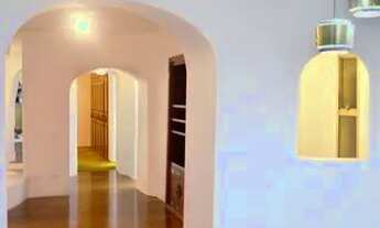 Imagem 6: Apartamento para locação, 200 m², 2 dormitórios, 1 suíte, 2 vagas