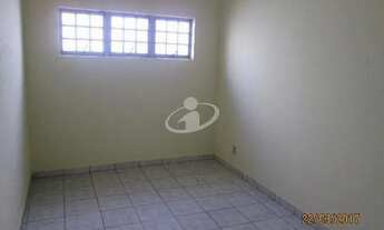 Imagem 5: Aluguel Casa SEGISMUNDO PEREIRA