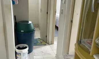 Imagem 3: Preço top com condomínio e gás incluído