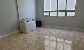 Imagem 5: Apartamento com 4 dormitórios à venda, 95 m² por R$ 360.000,00 - Campo Grande - Rio de Jan