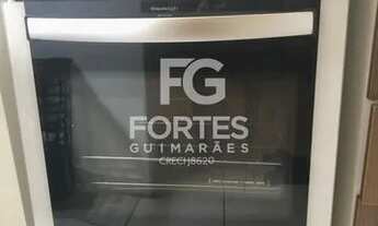 Imagem 7: Ribeirão Preto - Apartamento - Jardim Botânico