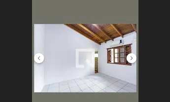 Imagem 4: Casa prox do parque shopping