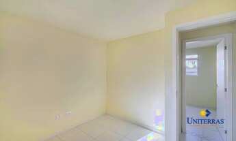 Imagem 4: Apartamento com 2 dormitórios para alugar, 42 m² por R$ 890/mês - São Gabriel - Colombo/PR