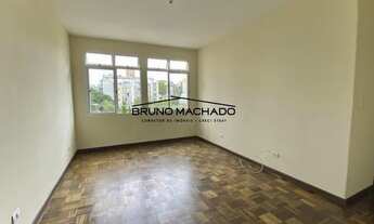 Imagem 3: Apartamento para Locação em Curitiba, Alto Da Gloria, 2 dormitórios, 1 banheiro, 1 vaga