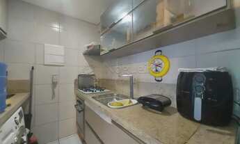 Imagem 5: Apto Nascente Belíssimo Totalmente Mobiliado na Madalena de Esquina com a Real da Torre