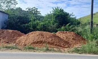 Imagem 3: Vendo terreno Terreno / lote com venda por R$36.000