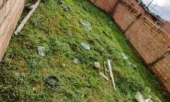 Imagem 3: Terreno murado Terreno / lote com venda por R$35.000