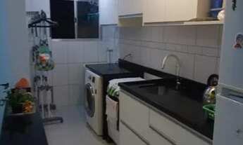 Imagem 2: Apartamento para aluguel e venda com 60 metros quadrados com 1 quarto em Liberdade - Salva