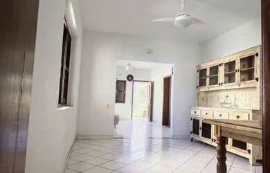 Imagem 6: Imóvel amplo para locação Ilhabela