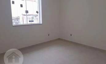 Imagem 6: Casa com 3 dormitórios para alugar, 11 m² por R$ 4.476,82/mês - Centro - Caçapava/SP