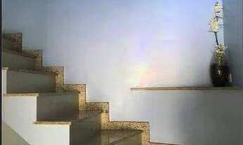 Imagem 7: Sobrado com 2 dormitórios, 120 m² - venda por R$ 1.260.000,00 ou aluguel por R$ 5.734,01/m