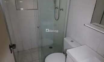 Imagem 7: Ótimo Apartamento! São 2 dormitórios (1 suíte) + 1 quarto pequeno. 1 vaga. Lazer completo