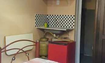 Imagem 7: Quitinete mobiliada entre Vila da Penha e Vista Alegre/RJ