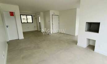 Imagem 7: ED. HOME SQUARE 3 SUITES, 2 VAGAS - OBRA