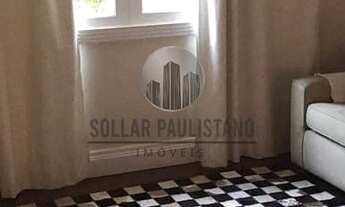 Imagem 1: Casa de Condomínio em Fazenda Morumbi - São Paulo