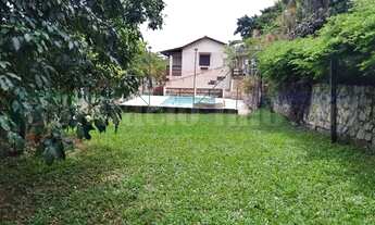 Imagem 4: Excelente casa para venda, com excelente localização !!!