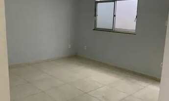 Imagem: Casa para aluguel possui 75 metros quadrados