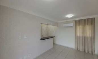 Imagem 4: Araçatuba - Apartamento - Vila Mendonça