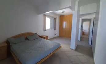 Imagem 6: Apartamento com 3 dormitórios à venda, 120 m² por R$ 1.100.000,00 - Canto do Forte - Praia