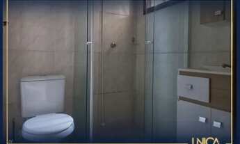 Imagem 6: Portão - Casa Padrão - São Jorge