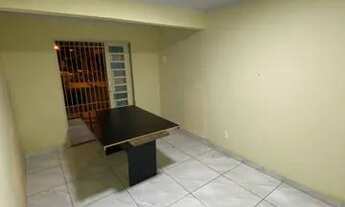 Imagem 4: Aluguel casa sobrado