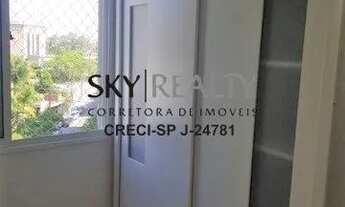 Imagem 7: SAO PAULO - Padrão - Vila Andrade