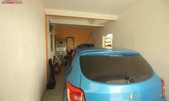 Imagem 6: Apartamento - Palhoça SC