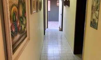 Imagem 5: Casa para venda tem 146 metros quadrados com 3 quartos em Fazenda Grande I - Salvador - Ba