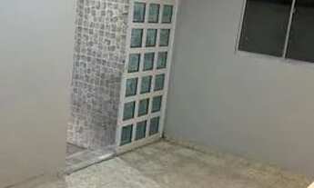 Imagem 6: Casa em dois unidos - Aluguel R$ 900,00