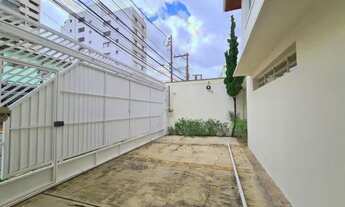 Imagem 4: PREDIO COMERCIAL em São Paulo - SP, Mirandópolis