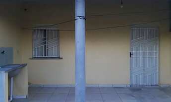 Imagem 2: Aluga-se apartamento