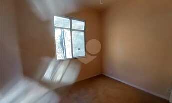 Imagem 7: APARTAMENTO - 02 QUARTOS - ENGENHO NOVO [ME