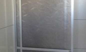 Imagem 4: RESIDENCIAL DOM ROMANI