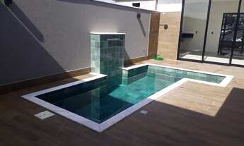 Imagem 6: Condomínio Residencial Dona Maria José