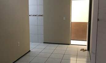 Imagem 7: Prédio/Edifício inteiro para venda! Novo e renda garantida