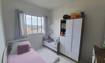 Imagem 6: Apartamento 02 Dormitórios no Residencial Florença