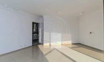 Imagem 4: São Paulo - Apartamento Padrão - Moema Índios