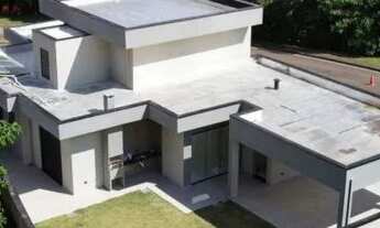 Imagem 5: Casa à venda, 160 m² por R$ 1.750.000 - Atibaia