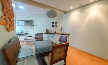 Imagem 4: Apartamento à venda no Centro de Guarapari é na Lopes Itamar Imóveis