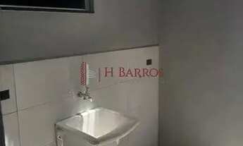 Imagem 6: Casa a Venda 125m2 2 quartos - Bairro Castelinho - Piracicaba SP