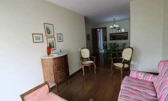 Imagem 7: Ótimo Apartamento. Localização privilegiada em Moema pássaros! Condomínio com lazer compl