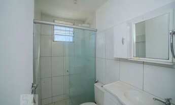 Imagem 7: Apartamento para Aluguel - São João Batista, 2 Quartos, 50 m2